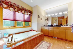 44 Chippenwood Ln, Bristol, CT 06010 - Photo 21
