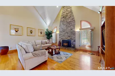 44 Chippenwood Lane, Bristol, CT 06010 - Photo 11