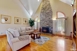 44 Chippenwood Ln, Bristol, CT 06010 - Photo 11