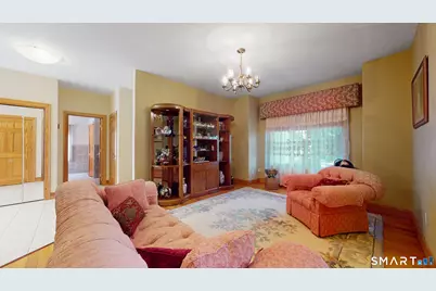 44 Chippenwood Lane, Bristol, CT 06010 - Photo 13