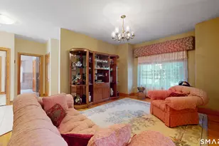 44 Chippenwood Ln, Bristol, CT 06010 - Photo 13