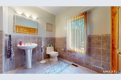 44 Chippenwood Lane, Bristol, CT 06010 - Photo 17