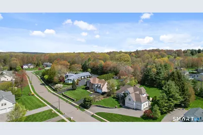 44 Chippenwood Lane, Bristol, CT 06010 - Photo 39