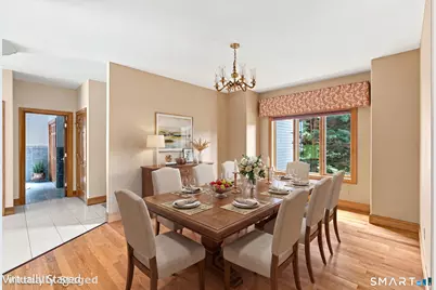 44 Chippenwood Lane, Bristol, CT 06010 - Photo 7