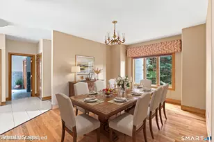 44 Chippenwood Ln, Bristol, CT 06010 - Photo 7