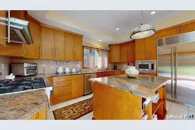 44 Chippenwood Lane, Bristol, CT 06010 - Photo 9