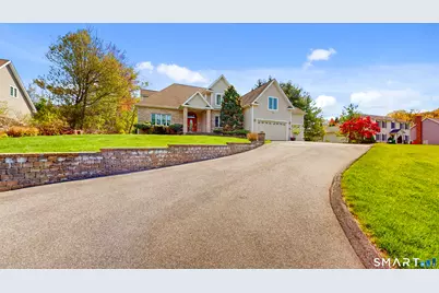 44 Chippenwood Lane, Bristol, CT 06010 - Photo 33