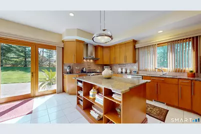 44 Chippenwood Lane, Bristol, CT 06010 - Photo 7