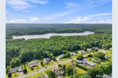 44 Chippenwood Lane, Bristol, CT 06010 - Photo 37