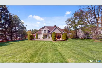 44 Chippenwood Lane, Bristol, CT 06010 - Photo 3