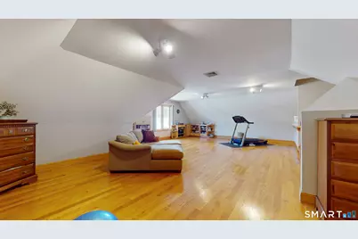 44 Chippenwood Lane, Bristol, CT 06010 - Photo 25