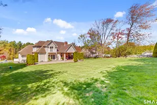 44 Chippenwood Ln, Bristol, CT 06010 - Photo 31