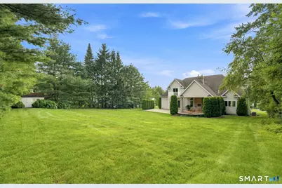 44 Chippenwood Lane, Bristol, CT 06010 - Photo 35