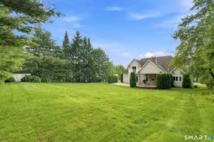 44 Chippenwood Ln, Bristol, CT 06010 - Photo 35