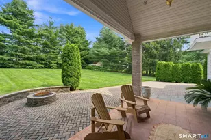 44 Chippenwood Ln, Bristol, CT 06010 - Photo 33