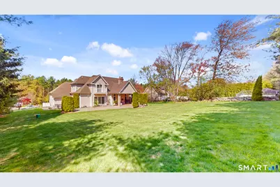 44 Chippenwood Lane, Bristol, CT 06010 - Photo 35