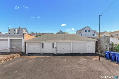 885 Grand Street, Bridgeport, CT 06604 - Photo 5