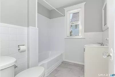 885 Grand Street, Bridgeport, CT 06604 - Photo 21