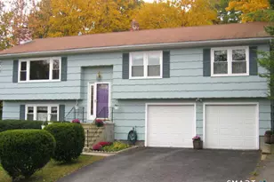55 Beauvue Terrace, Bridgeport, CT 06606 - Photo 1