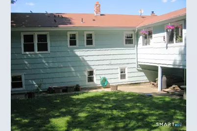 55 Beauvue Terrace, Bridgeport, CT 06606 - Photo 9