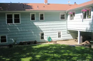 55 Beauvue Terrace, Bridgeport, CT 06606 - Photo 9