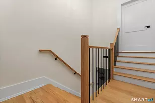 145 Monarca Dr, Middletown, CT 06457 - Photo 29
