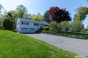 571 Avon Dr, Orange, CT 06477 - Photo 1