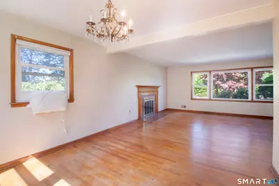 571 Avon Drive, Orange, CT 06477 - Photo 7