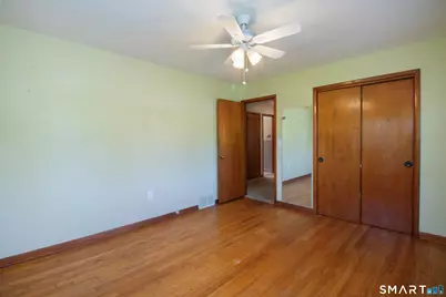 571 Avon Drive, Orange, CT 06477 - Photo 19