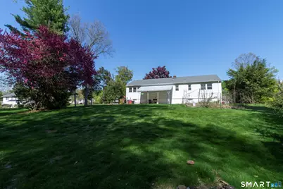 571 Avon Drive, Orange, CT 06477 - Photo 29
