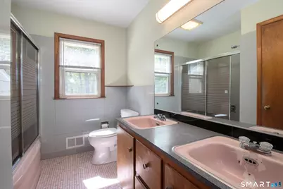 571 Avon Drive, Orange, CT 06477 - Photo 21