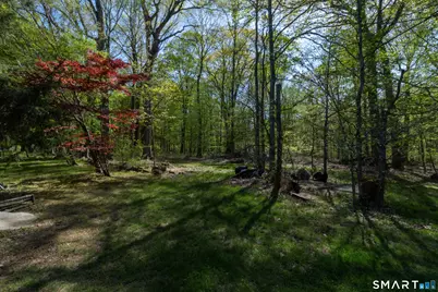 571 Avon Drive, Orange, CT 06477 - Photo 31