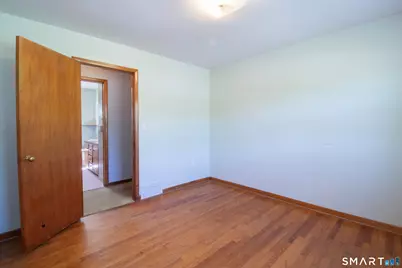 571 Avon Drive, Orange, CT 06477 - Photo 17