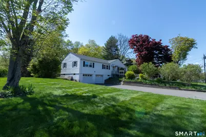571 Avon Drive, Orange, CT 06477 - Photo 33