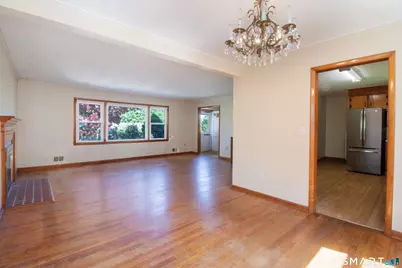 571 Avon Drive, Orange, CT 06477 - Photo 9