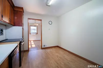571 Avon Drive, Orange, CT 06477 - Photo 11