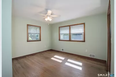 571 Avon Drive, Orange, CT 06477 - Photo 15