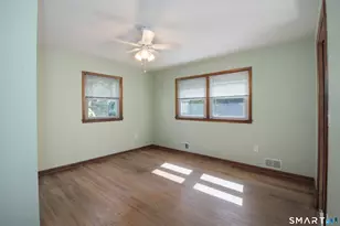 571 Avon Dr, Orange, CT 06477 - Photo 15