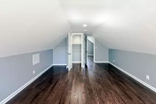 891 Evers St Ext, Bridgeport, CT 06610 - Photo 17