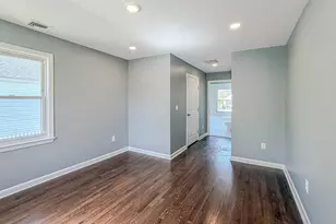 891 Evers St Ext, Bridgeport, CT 06610 - Photo 13