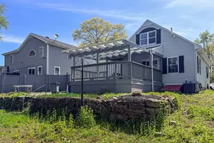 891 Evers St Ext, Bridgeport, CT 06610 - Photo 21