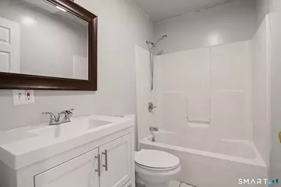 143 Highland Avenue, Bridgeport, CT 06604 - Photo 13