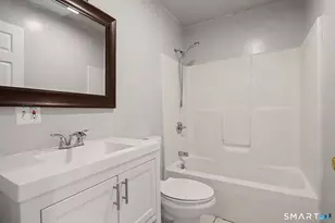 143 Highland Ave, Bridgeport, CT 06604 - Photo 13