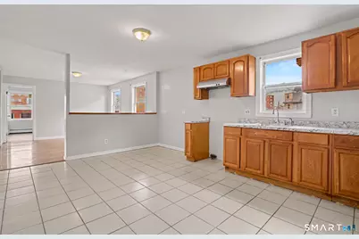 143 Highland Avenue, Bridgeport, CT 06604 - Photo 7
