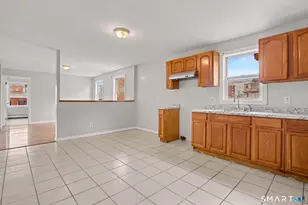 143 Highland Ave, Bridgeport, CT 06604 - Photo 7