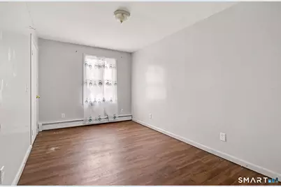 143 Highland Avenue, Bridgeport, CT 06604 - Photo 11