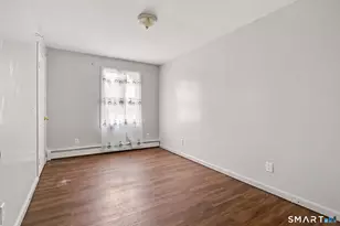 143 Highland Ave, Bridgeport, CT 06604 - Photo 11