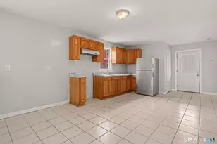 143 Highland Ave, Bridgeport, CT 06604 - Photo 9