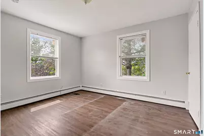 143 Highland Avenue, Bridgeport, CT 06604 - Photo 15