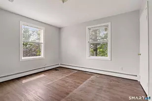 143 Highland Ave, Bridgeport, CT 06604 - Photo 15